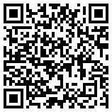 QR Code for Regions in Cumming, GA 30041