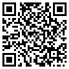 QR Code for Reli Care in Augusta, GA 30906