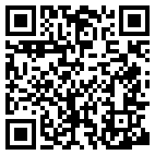 QR Code for Reliance Linen in Norcross, GA 30071