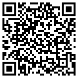 QR Code for Render Ad Service in Roswell, GA 30075