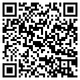 QR Code for River Bend Baptist Church in Gainesville, GA 30501