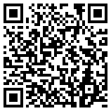 QR Code for Rivera's Upholstery in Cumming, GA 30041