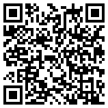 QR Code for Robert S Fernll DDS in Roswell, GA 30075