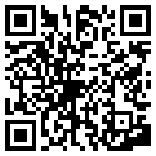 QR Code for RV Specialties in Albany, GA 31705