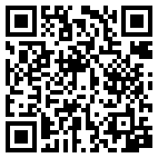 QR Code for Ryann Cowart MD in Savannah, GA 31406