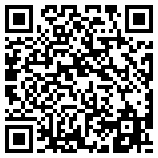 QR Code for Satex Transmissions in Albany, GA 31701