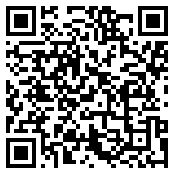 QR Code for S & R Package Store in Milledgeville, GA 31061
