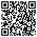 QR Code for Salata in Marietta, GA 30062