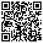 QR Code for Salon Gloss in Woodstock, GA 30188