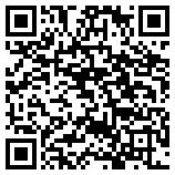 QR Code for Second Memorial Baptist Church in Perry, GA 31069