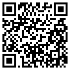 QR Code for Shell in Marietta, GA 30068