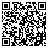 QR Code for Shell Gas Station in Morrow, GA 30260