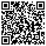 QR Code for Sigma Alpha Epsilon in Athens, GA 30601