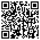 QR Code for Sims Florist in Canton, GA 30114