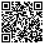 QR Code for Smith's Studio in Eastman, GA 31023