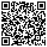 QR Code for Firstlogic Solutions in Duluth, GA 30096