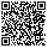 QR Code for Southcomm Publishing in Alpharetta, GA 30004