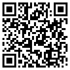 QR Code for Spa Rara in Alpharetta, GA 30022