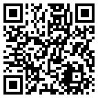 QR Code for Spinen Inc in Macon, GA 31201