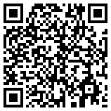 QR Code for Sportsman Package Store in Macon, GA 31211