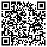 QR Code for Spring Villa Personal Care Home in Macon, GA 31201