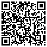 QR Code for Spurun Industries in Woodbury, GA 30293