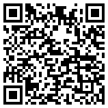 QR Code for Saint James Early Learning Center in Savannah, GA 31406