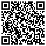 QR Code for State Farm Insurance in Loganville, GA 30052