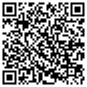 QR Code for State of Georgia - Department of Human Services in Cochran, GA 31014