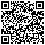 QR Code for Stone Gate Storage in Cleveland, GA 30528