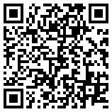 QR Code for Structured Drywall in Douglasville, GA 30135