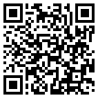 QR Code for Enterprise in Duluth, GA 30096