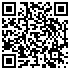 QR Code for T Tran Nails in Evans, GA 30809