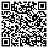 QR Code for Take Time To Travel in Cartersville, GA 30120