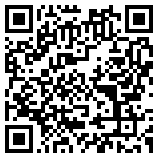 QR Code for Tasty Taste in Atlanta, GA 30349