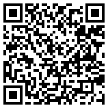 QR Code for Team Christine in Cartersville, GA 30120