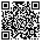 QR Code for Tech Eloquent in Atlanta, GA 30319