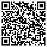 QR Code for Terminix in College Park, GA 30349