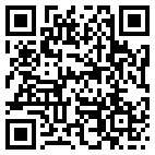 QR Code for Teteskreations in Newnan, GA 30265