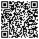 QR Code for Texaco Gas Station in Gainesville, GA 30504