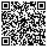 QR Code for Finishing Source in Atlanta, GA 30324