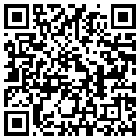 QR Code for The Lock & Keys of Death in Atlanta, GA 30326