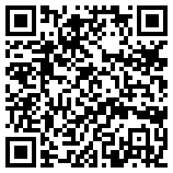 QR Code for American Family Insurance - Kim Eldridge in Powder Springs, GA 30127