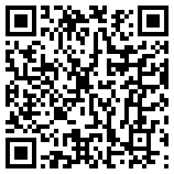 QR Code for Themis Litigation Support in Atlanta, GA 30309