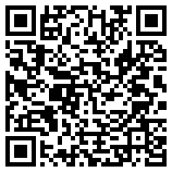 QR Code for Thirteen Scribes in Atlanta, GA 30317