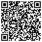 QR Code for Thomaston-Upson County Schools in Thomaston, GA 30286