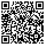 QR Code for Timeplus Payroll in Roswell, GA 30076