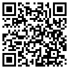 QR Code for Titlemax in Kennesaw, GA 30152