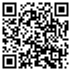 QR Code for TLC Sitters, in Norcross, GA 30092