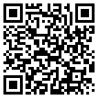 QR Code for Tmcac in Duluth, GA 30097